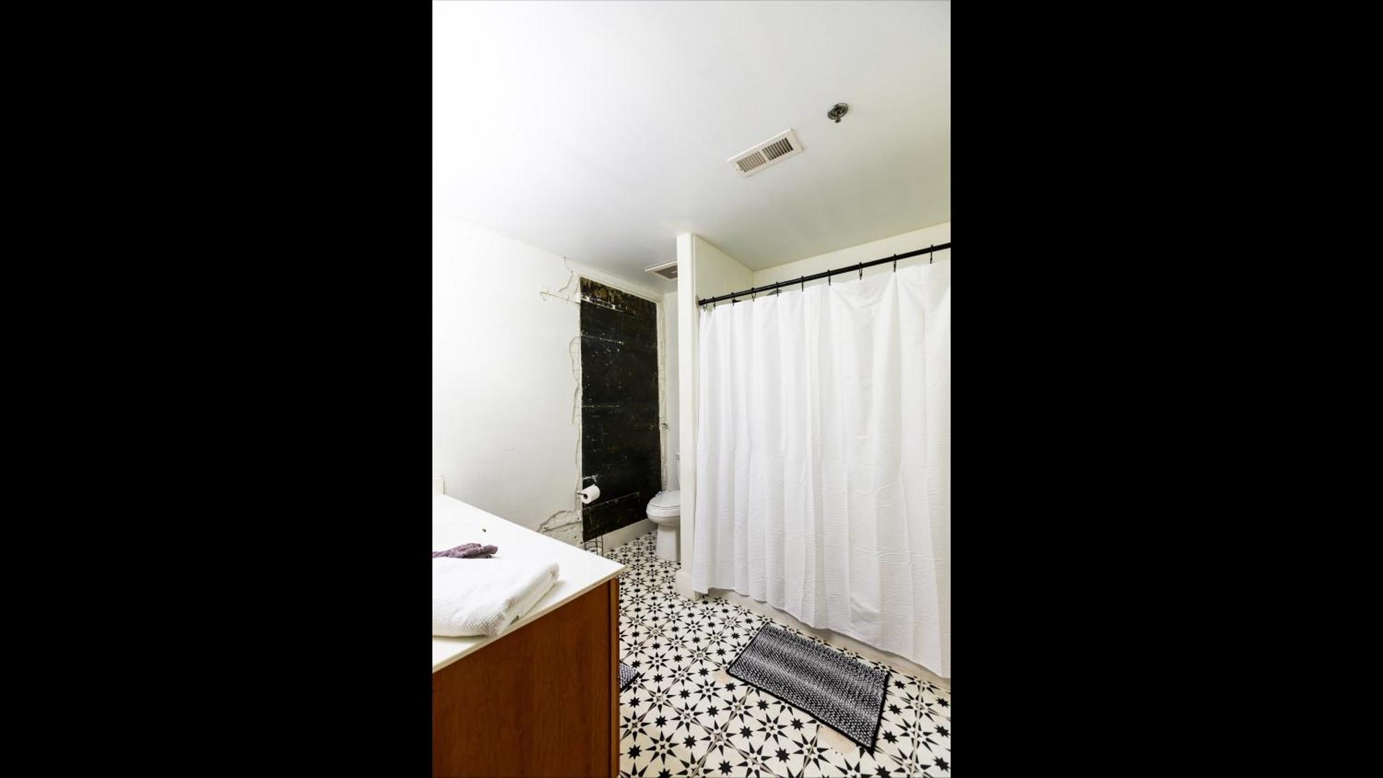 The Two Story Loft Apartment Springfield Ngoại thất bức ảnh